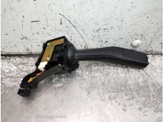 Recambio de mando luces para volkswagen tiguan (5n1) advance referencia OEM IAM 1K0953513G 01103512  2