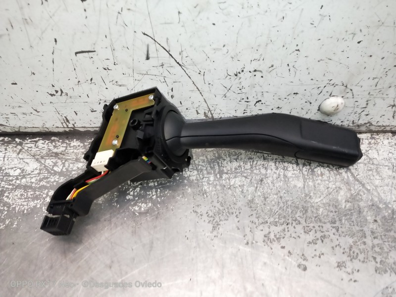 Recambio de mando luces para volkswagen tiguan (5n1) advance referencia OEM IAM 1K0953513G 01103512 