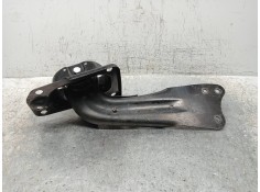 Recambio de brazo suspension superior trasero derecho para audi s3 (8p) 2.0 tfsi referencia OEM IAM   