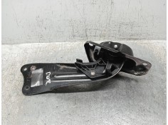 Recambio de brazo suspension superior trasero derecho para audi s3 (8p) 2.0 tfsi referencia OEM IAM    2