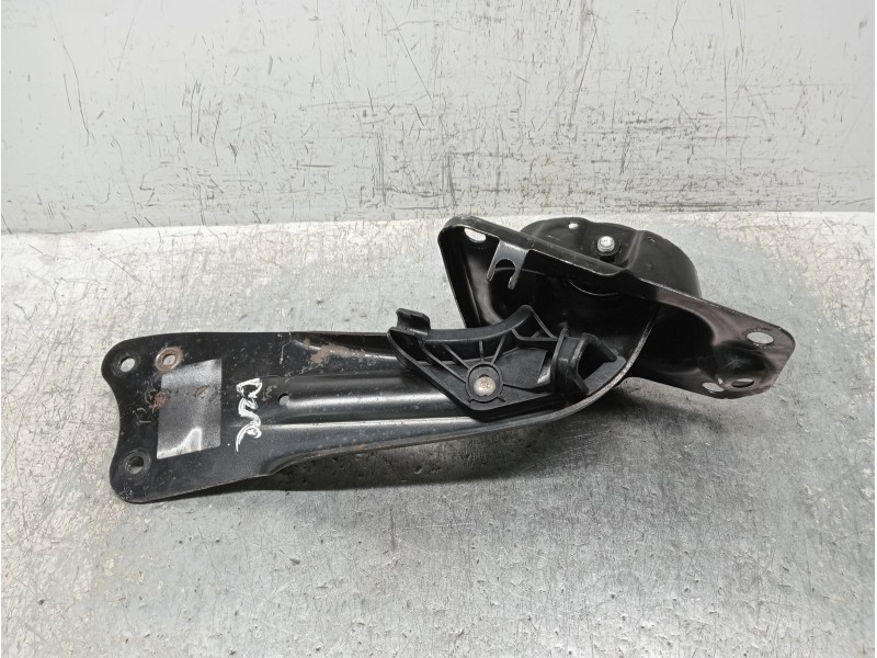 Recambio de brazo suspension superior trasero derecho para audi s3 (8p) 2.0 tfsi referencia OEM IAM   
