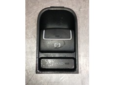 Recambio de mando multifuncion para volkswagen tiguan (5n1) advance referencia OEM IAM 5N0927225XSJ SN30265 