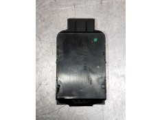Recambio de mando multifuncion para volkswagen tiguan (5n1) advance referencia OEM IAM 5N0927225XSJ SN30265  2