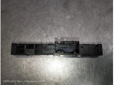 Recambio de mando multifuncion para volkswagen tiguan (5n1) advance referencia OEM IAM 5N1927132B   2