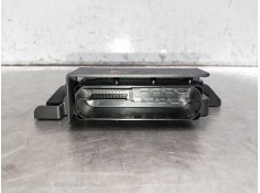Recambio de modulo electronico para volkswagen tiguan (5n1) advance referencia OEM IAM 5N0907801E GNO0085336J 17358401B 2