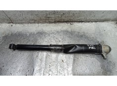 Recambio de amortiguador trasero derecho para skoda karoq (nu) ambition referencia OEM IAM 5Q513049HP  
