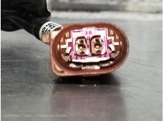 Recambio de sensor para volkswagen tiguan (5n1) advance referencia OEM IAM 03L906088BA 72709018805241  2