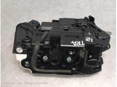Recambio de motor cierre centralizado trasero izquierdo para volkswagen tiguan (5n1) advance referencia OEM IAM 5N0839015A  