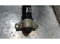 Recambio de amortiguador trasero derecho para skoda karoq (nu) ambition referencia OEM IAM 5Q513049HP   2