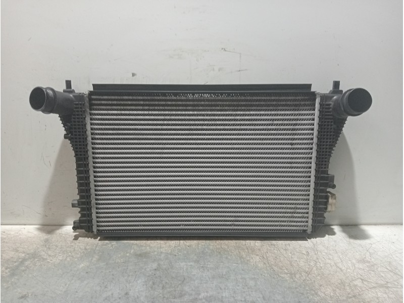 Recambio de intercooler para skoda superb combi (3t5) 2.0 tdi dpf referencia OEM IAM 1K0145803BM  