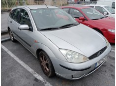 ford focus berlina (cak) del año 2003