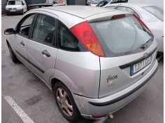 ford focus berlina (cak) del año 2003 2