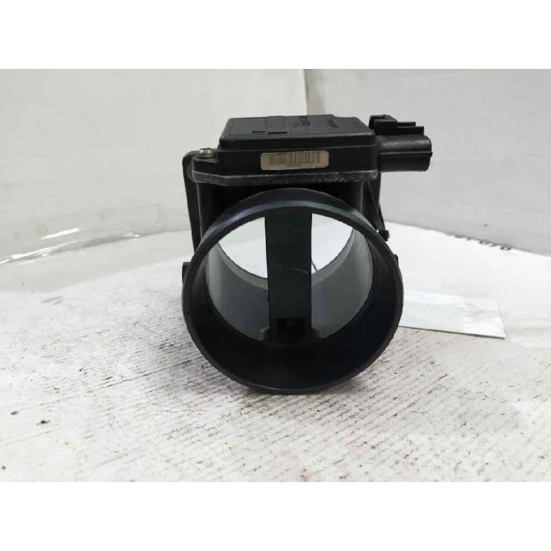 Recambio de caudalimetro para ford mondeo berlina (gd) 2.5 v6 24v cat referencia OEM IAM F6DF12B579EA 9K182 8918448