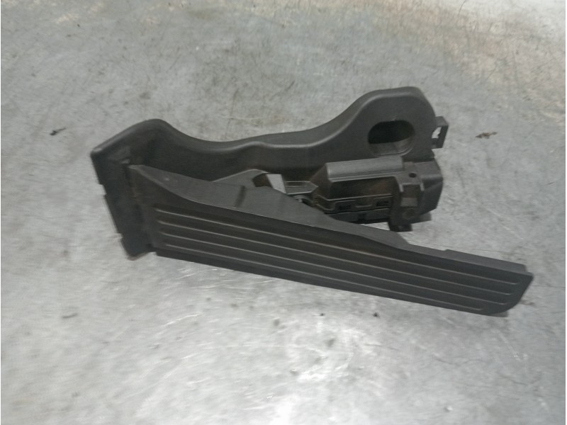 Recambio de potenciometro pedal para skoda superb combi (3t5) 2.0 tdi dpf referencia OEM IAM 1K721503AT  