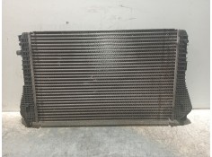 Recambio de intercooler para volkswagen tiguan (5n1) advance referencia OEM IAM 3C145805AD   2