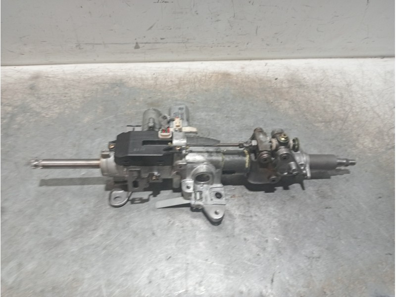 Recambio de columna direccion para lexus gs300 (jzs160) básico referencia OEM IAM 8922730011  