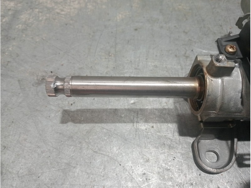 Recambio de columna direccion para lexus gs300 (jzs160) básico referencia OEM IAM 8922730011  