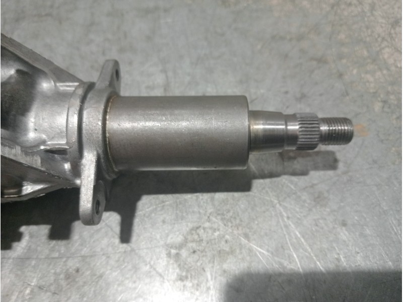 Recambio de columna direccion para lexus gs300 (jzs160) básico referencia OEM IAM 8922730011  