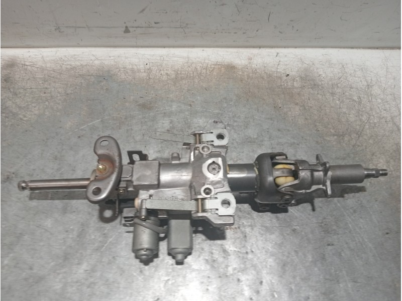 Recambio de columna direccion para lexus gs300 (jzs160) básico referencia OEM IAM 8922730011  