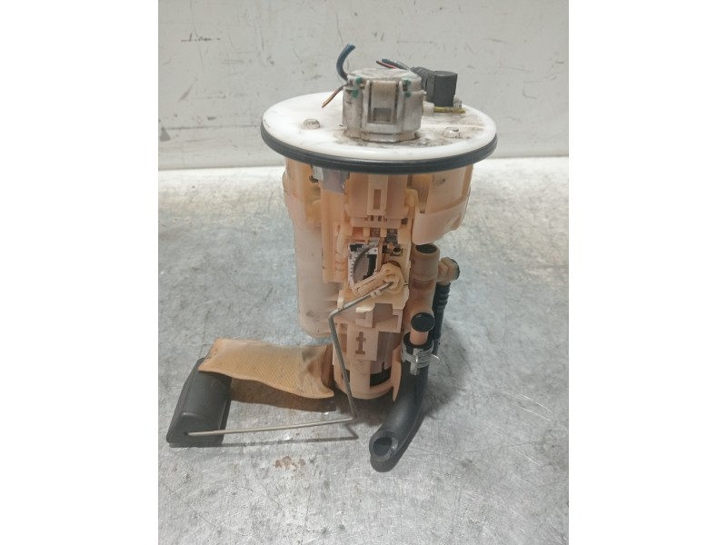Recambio de bomba combustible para lexus gs300 (jzs160) básico referencia OEM IAM 7702030011 1019615201 