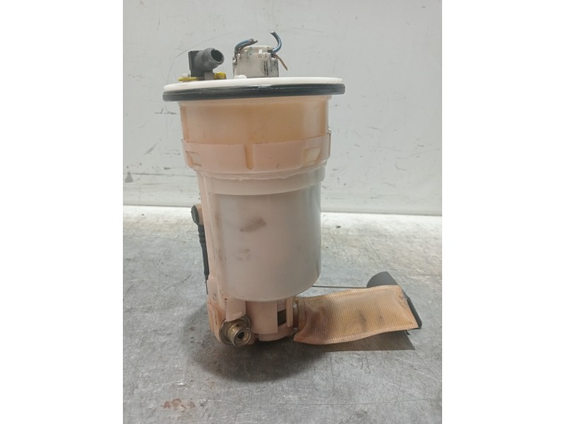 Recambio de bomba combustible para lexus gs300 (jzs160) básico referencia OEM IAM 7702030011 1019615201 