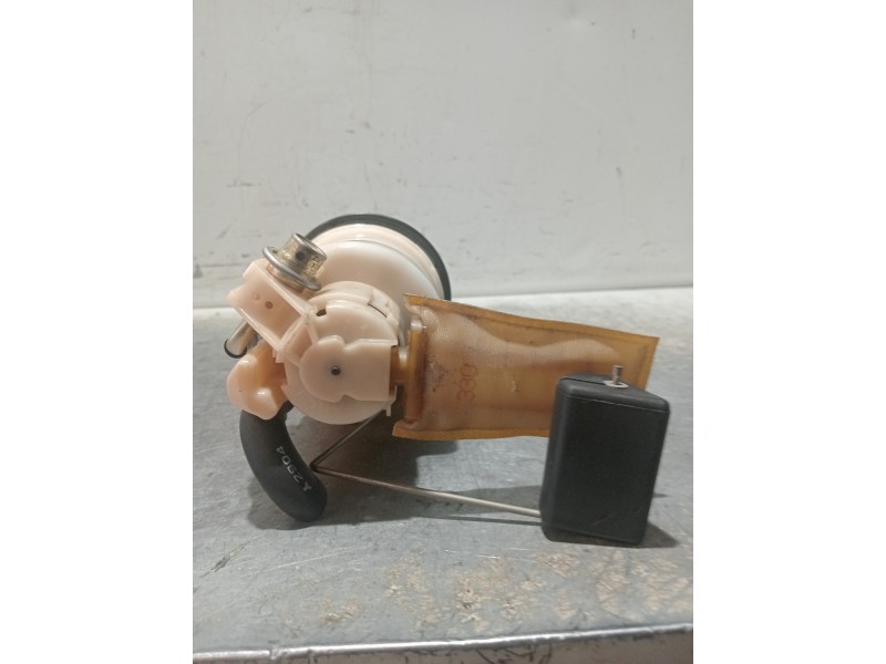 Recambio de bomba combustible para lexus gs300 (jzs160) básico referencia OEM IAM 7702030011 1019615201 