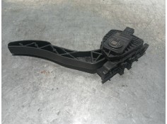 Recambio de potenciometro pedal para ford mondeo lim. hybrid vignale referencia OEM IAM 9F836K863G   2
