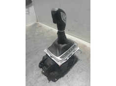 Recambio de palanca cambio para ford mondeo lim. hybrid vignale referencia OEM IAM DG987K004DD3JA6  