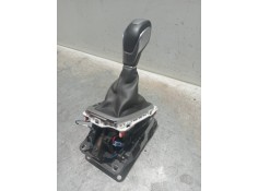 Recambio de palanca cambio para ford mondeo lim. hybrid vignale referencia OEM IAM DG987K004DD3JA6   2