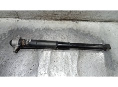 Recambio de amortiguador trasero izquierdo para skoda karoq (nu) ambition referencia OEM IAM 5Q0513049HP  