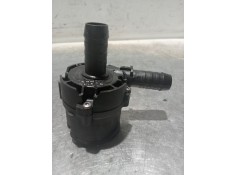 Recambio de bomba agua para ford mondeo lim. hybrid vignale referencia OEM IAM DS788C419AC  