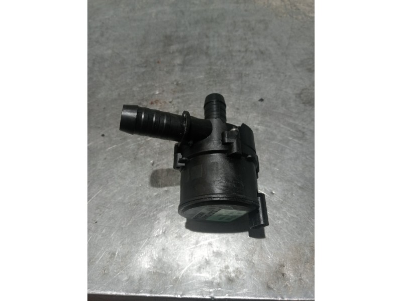 Recambio de bomba agua para ford mondeo lim. hybrid vignale referencia OEM IAM DS788C419AC  