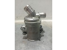 Recambio de bomba agua para ford mondeo lim. hybrid vignale referencia OEM IAM KS7E8501BA  