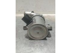 Recambio de bomba agua para ford mondeo lim. hybrid vignale referencia OEM IAM KS7E8501BA   2