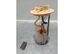 Recambio de bomba combustible para nissan qashqai (j11) acenta referencia OEM IAM 0580203368 17040HV80A 