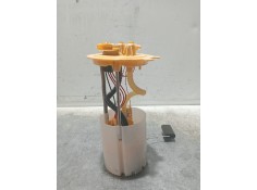 Recambio de bomba combustible para nissan qashqai (j11) acenta referencia OEM IAM 0580203368 17040HV80A  2