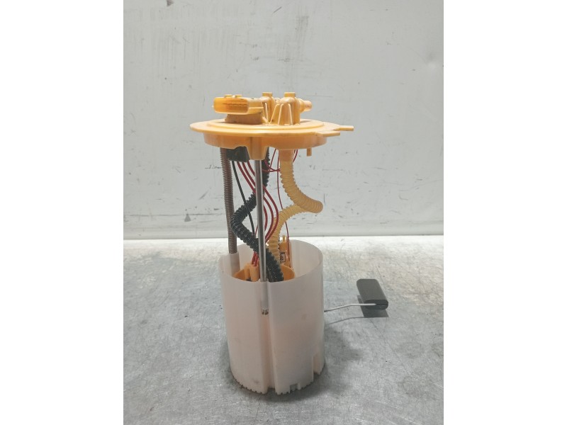 Recambio de bomba combustible para nissan qashqai (j11) acenta referencia OEM IAM 0580203368 17040HV80A 