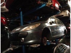 peugeot 307 break/sw (s2) del año 2005