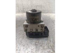 Recambio de abs para bmw serie 3 berlina (e46) 320d referencia OEM IAM 10094808023 34516751768 5WK8467 345610751767 10020402544 2