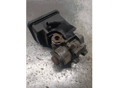 Recambio de bomba direccion para bmw serie 3 berlina (e46) 320d referencia OEM IAM 7691900513  