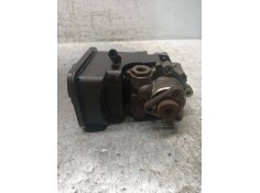 Recambio de bomba direccion para bmw serie 3 berlina (e46) 320d referencia OEM IAM 7691900513   2