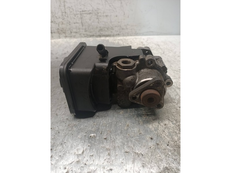 Recambio de bomba direccion para bmw serie 3 berlina (e46) 320d referencia OEM IAM 7691900513  