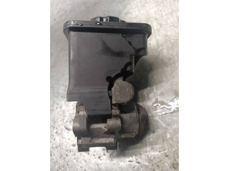 Recambio de bomba direccion para bmw serie 3 berlina (e46) 320d referencia OEM IAM 7691900513  
