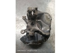 Recambio de mangueta delantera izquierda para bmw serie 3 berlina (e46) 320d referencia OEM IAM    2