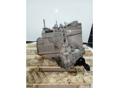 Recambio de caja cambios para peugeot 308 sw sport referencia OEM IAM 20CA01 0347067  2