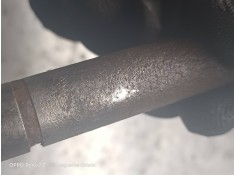 Recambio de inyector para bmw serie 3 berlina (e46) 320d referencia OEM IAM 0432191528   2