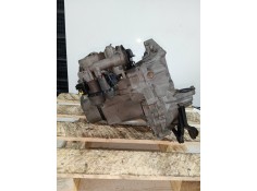 Recambio de caja cambios para citroen c3 pluriel 1.6 16v sensodrive referencia OEM IAM 20CN47 0604111 AUTOMATICO
