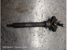 Recambio de inyector para bmw serie 3 berlina (e46) 320d referencia OEM IAM 0432191528  