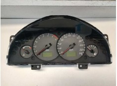 Recambio de cuadro instrumentos para ford cougar (mc) 2.5 v6 24v cat referencia OEM IAM 98BB10849JP 8J ISJP20148E