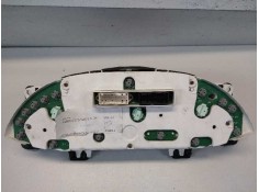 Recambio de cuadro instrumentos para ford cougar (mc) 2.5 v6 24v cat referencia OEM IAM 98BB10849JP 8J ISJP20148E 2